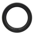  REDUC PVC PRES M63-F50 