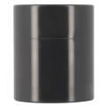  MANCHON PVC PRES F40 