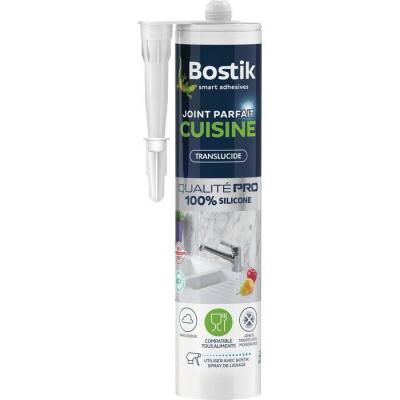  JOINT PARF CUISINE TRANS 280ML 