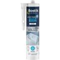 JOINT PARF SDB BLC 280ML 