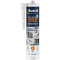  JOINT PARF MULTI US GRI 290ML 