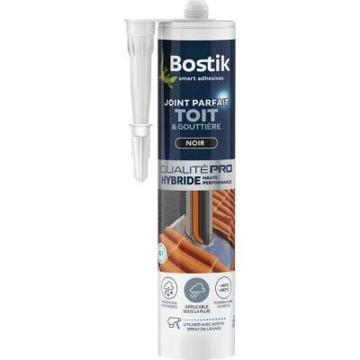  JOINT PARF TOIT GOUT NOI 290ML 