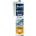  MASTIC COLLE FLEXPRO BLANC 
