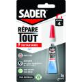  SADER RA�PARE TOUT INST 3G GEL 