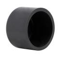  BOUCHON PVC PRES  F32 