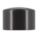  BOUCHON PVC PRES  F60 