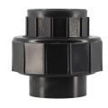  UNION 3P PVC PRES FF32 