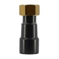  UNION PVC PRESSION F20X27-F25 