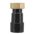  UNION PVC PRESSION F33X42-F40 