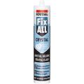  MASTIC COLLE FIX ALL CRYSTAL 