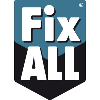 MASTIC COLLE FIX ALL CRYSTAL 