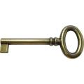  CLE ZAMAC BRONZE    S/1  20465 