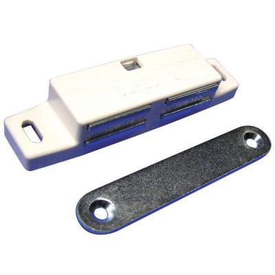  LOQUETEAU SUPEC BL  S/1  23880 