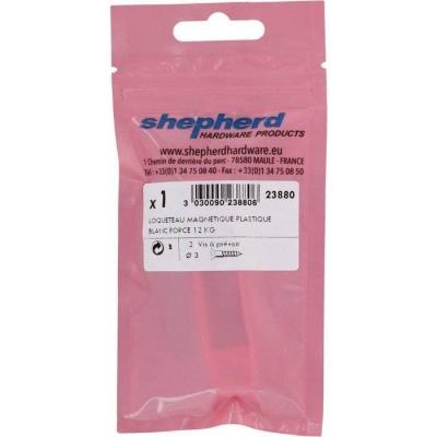  LOQUETEAU SUPEC BL  S/1  23880 