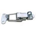  FERMETU.A LEV+PC 50  S/2 41020 