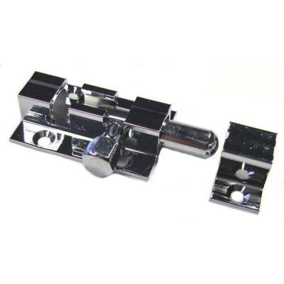  TARGETTE 50MM LT CH.S/1  40112 