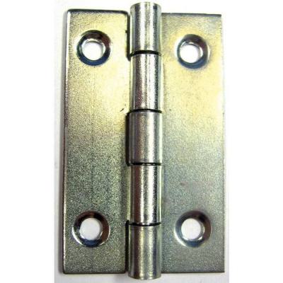  CHARNIERE 20X16 ZING S/2 22100 