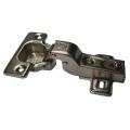  CHARNIE.A ENTAI.MINI S/2 23521 
