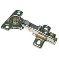  CHARNIE.A ENTAI.D.26 S/2 23540 