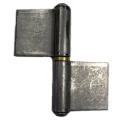  PAUMELLE DE GRILLE   S/1 22636 