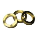  BAGUE FICHE D.19 S/3     22890 