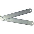  COMPAS TRETEAUX  S/2     28550 