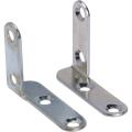  EQUER.COUDEE 60X16   S/4 26142 