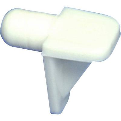  TAQUET RENFORCE BLC S/8  27591 
