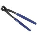  TENAILLE RUSSE ACIER FORGE 20 