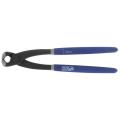  TENAILLE RUSSE ACIER FORGE 25 