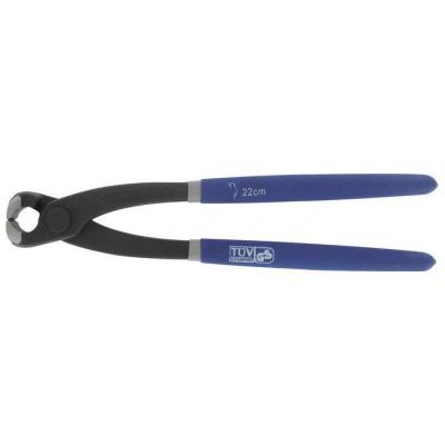  TENAILLE RUSSE ACIER FORGE 25 