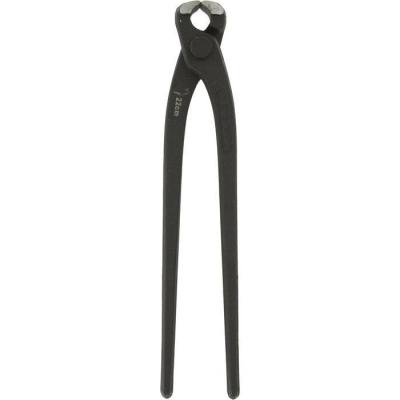  TENAILLE RUSSE 22 IMPORT NOIRE 
