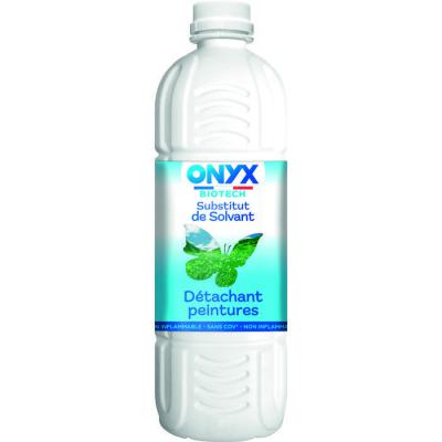  SUBSTITUT DE SOLVANT       1L 