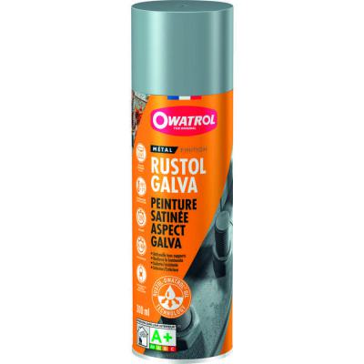  RUST GALVA ANTI ROUILLE 300ML 