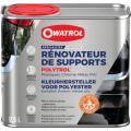  RENOVATEUR SUPPORT 0,5L 