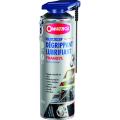  DEGRIPPANT LUBRIF MULT 400ML 