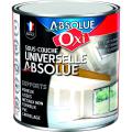  SOUS COUCHE UNIVERS ABSOL 0,5L 