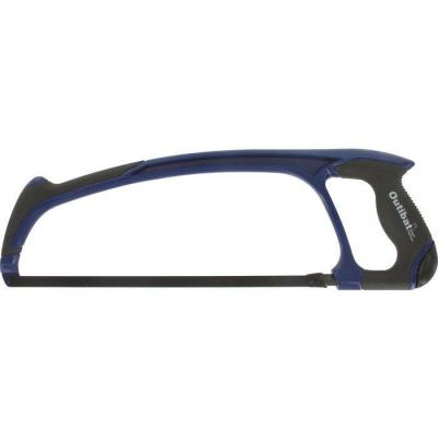  SCIE A METAUX PRO MONOBLOC 