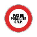  DISQUE ADH D80 PAS DE PUBLICIT 