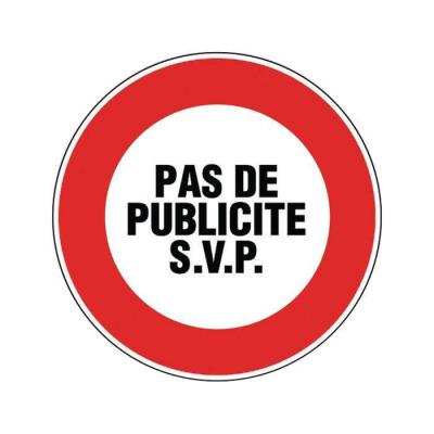  DISQUE ADH D80 PAS DE PUBLICIT 