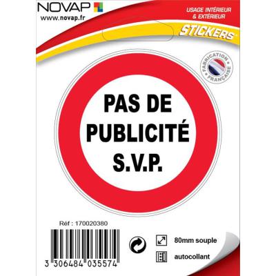  DISQUE ADH D80 PAS DE PUBLICIT 
