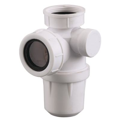  SIPHON EVIER NON REGLABL 40/49 