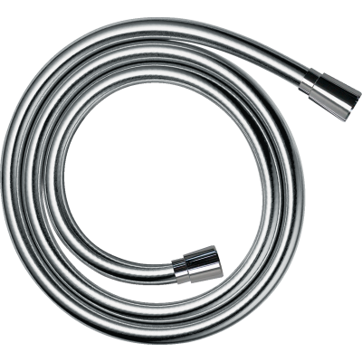  FLEXIBLE ISIFLEX DN 15    1M60 