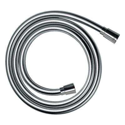  FLEXIBLE ISIFLEX DN 15    1M60 