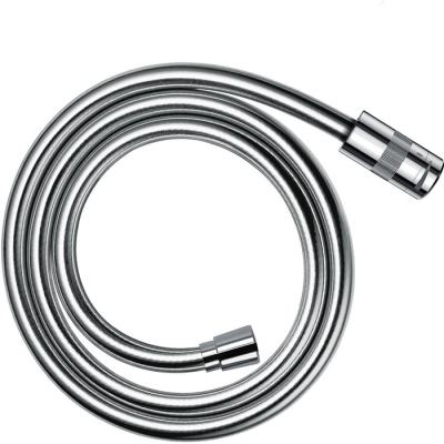  FLEXIBLE ISIFLEX DN 15    1M60 