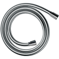  FLEXIBLE ISIFLEX DN 15   2M00 