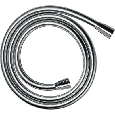  FLEXIBLE ISIFLEX DN 15   2M00 