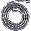  FLEXIBLE METAFLEX 1M60 
