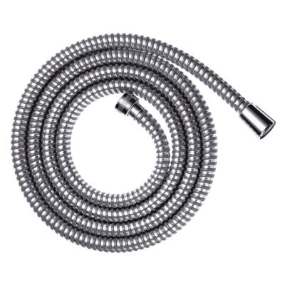  FLEXIBLE METAFLEX 1M60 