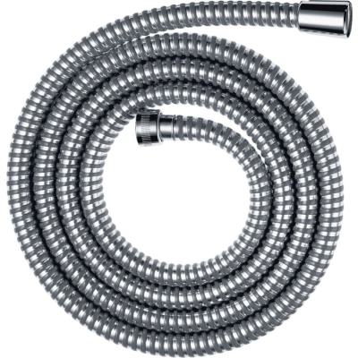  FLEXIBLE METAFLEX 1M60 